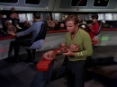 trouble-with-tribbles-584.jpg