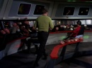 trouble-with-tribbles-585.jpg