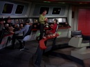 trouble-with-tribbles-586.jpg