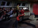 trouble-with-tribbles-587.jpg