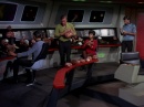 trouble-with-tribbles-588.jpg