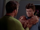 trouble-with-tribbles-589.jpg