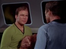 trouble-with-tribbles-591.jpg