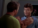 trouble-with-tribbles-592.jpg
