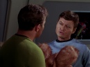 trouble-with-tribbles-594.jpg