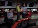 trouble-with-tribbles-595.jpg