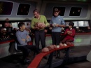 trouble-with-tribbles-596.jpg