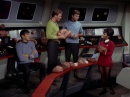 trouble-with-tribbles-599.jpg