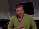 trouble-with-tribbles-601.jpg