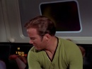 trouble-with-tribbles-604.jpg