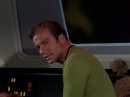trouble-with-tribbles-606.jpg