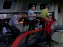 trouble-with-tribbles-608.jpg