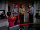 trouble-with-tribbles-610.jpg
