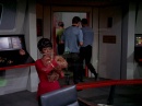 trouble-with-tribbles-611.jpg