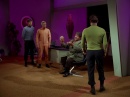 trouble-with-tribbles-613.jpg