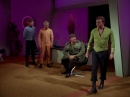 trouble-with-tribbles-614.jpg
