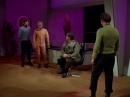 trouble-with-tribbles-615.jpg