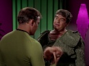 trouble-with-tribbles-626.jpg