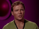 trouble-with-tribbles-637.jpg