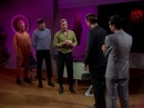 trouble-with-tribbles-638.jpg