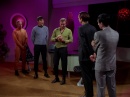 trouble-with-tribbles-640.jpg