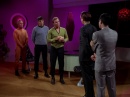 trouble-with-tribbles-644.jpg