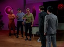 trouble-with-tribbles-653.jpg