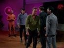 trouble-with-tribbles-654.jpg