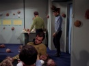 trouble-with-tribbles-656.jpg