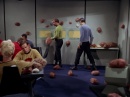 trouble-with-tribbles-657.jpg