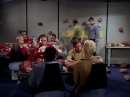 trouble-with-tribbles-658.jpg