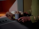 trouble-with-tribbles-662.jpg