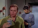 trouble-with-tribbles-663.jpg