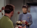 trouble-with-tribbles-664.jpg