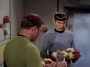 trouble-with-tribbles-665.jpg