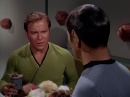 trouble-with-tribbles-666.jpg