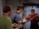 trouble-with-tribbles-667.jpg