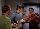 trouble-with-tribbles-668.jpg