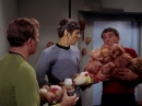 trouble-with-tribbles-669.jpg