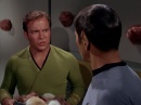 trouble-with-tribbles-670.jpg