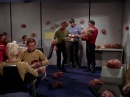 trouble-with-tribbles-671.jpg