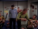 trouble-with-tribbles-672.jpg