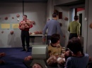 trouble-with-tribbles-675.jpg