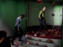 trouble-with-tribbles-678.jpg
