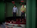 trouble-with-tribbles-680.jpg