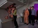 trouble-with-tribbles-694.jpg
