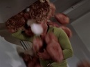 trouble-with-tribbles-698.jpg