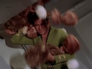 trouble-with-tribbles-699.jpg