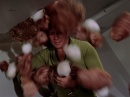 trouble-with-tribbles-700.jpg