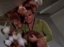 trouble-with-tribbles-701.jpg